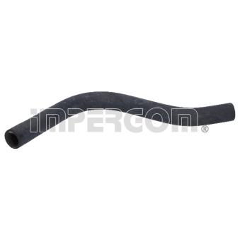 Manche, batterie chauffante-chauffage ORIGINAL IMPERIUM 221644