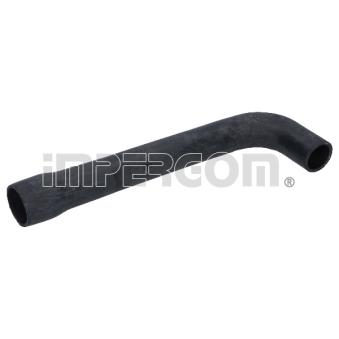 Durite de radiateur ORIGINAL IMPERIUM 221685