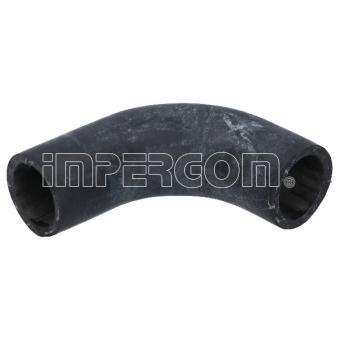 Durite de radiateur ORIGINAL IMPERIUM OEM 7700752987 Durite de radiateur ORIGINAL IMPERIUM OEM 7700752987