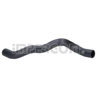 Durite de radiateur ORIGINAL IMPERIUM OEM 13310736 Durite de radiateur ORIGINAL IMPERIUM OEM 13310736