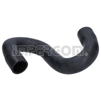 Durite de radiateur ORIGINAL IMPERIUM OEM 1337592