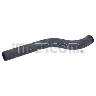 Durite de radiateur ORIGINAL IMPERIUM 221750