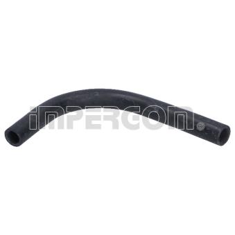 Durite de radiateur ORIGINAL IMPERIUM 221751