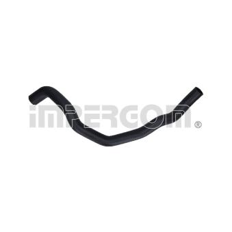 Durite de radiateur ORIGINAL IMPERIUM 221760