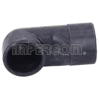 Durite de radiateur ORIGINAL IMPERIUM 221762