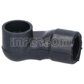 Durite de radiateur ORIGINAL IMPERIUM 221763