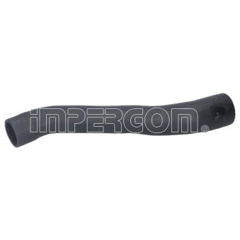 Gaine de suralimentation ORIGINAL IMPERIUM OEM 1682293