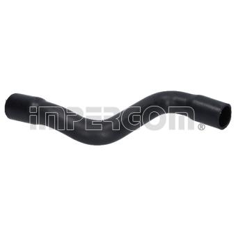 Durite de radiateur ORIGINAL IMPERIUM OEM 6K0121051B