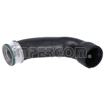 Gaine de suralimentation ORIGINAL IMPERIUM OEM 6Q0145838H Gaine de suralimentation ORIGINAL IMPERIUM OEM 6Q0145838H