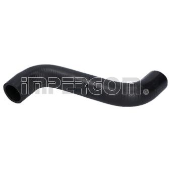 Gaine de suralimentation ORIGINAL IMPERIUM OEM 6Q0145828P