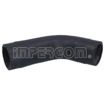 Gaine de suralimentation ORIGINAL IMPERIUM OEM 6Q0145834