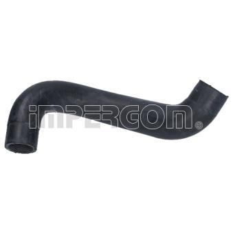 Durite de radiateur ORIGINAL IMPERIUM OEM SE028117205A Durite de radiateur ORIGINAL IMPERIUM OEM SE028117205A