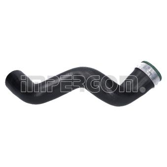 Gaine de suralimentation ORIGINAL IMPERIUM OEM 3B0145834C