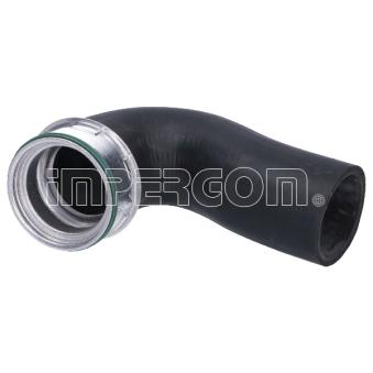 Gaine de suralimentation ORIGINAL IMPERIUM OEM 3B0145834QL