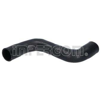 Durite de radiateur ORIGINAL IMPERIUM OEM 1L0121051L