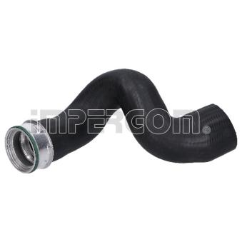 Gaine de suralimentation ORIGINAL IMPERIUM OEM 3B0145834AA