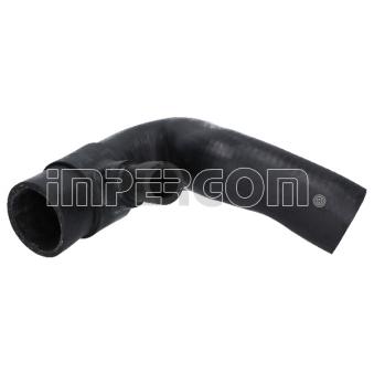 Gaine de suralimentation ORIGINAL IMPERIUM OEM 4B0145832