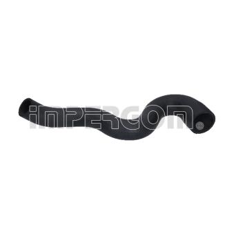 Gaine de suralimentation ORIGINAL IMPERIUM OEM 8D0145828G