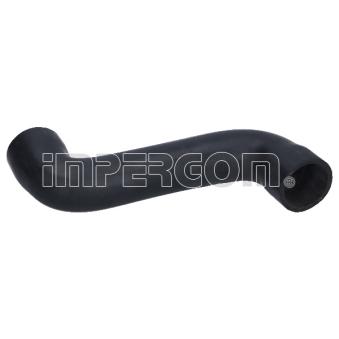 Gaine de suralimentation ORIGINAL IMPERIUM OEM 6K0145832E