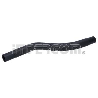 Manche, batterie chauffante-chauffage ORIGINAL IMPERIUM 221881