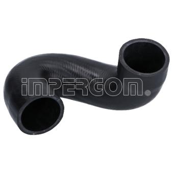 Gaine de suralimentation ORIGINAL IMPERIUM [221888]