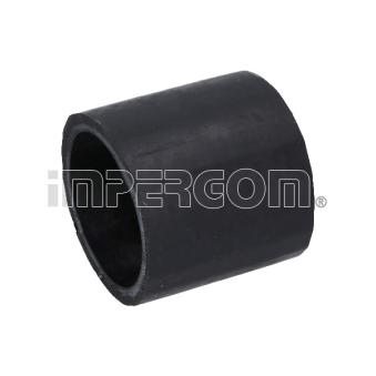 Gaine de suralimentation ORIGINAL IMPERIUM OEM 2D0145832A