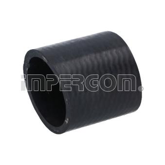 Gaine de suralimentation ORIGINAL IMPERIUM 221912 pour NISSAN JUKE 1.9 TDI - 110cv