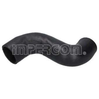 Gaine de suralimentation ORIGINAL IMPERIUM OEM 701145828E