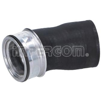 Gaine de suralimentation ORIGINAL IMPERIUM OEM 1K0145828F