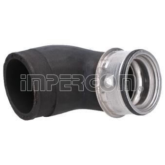 Gaine de suralimentation ORIGINAL IMPERIUM OEM 1K0145828B