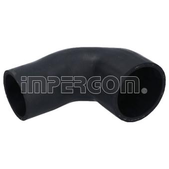 Gaine de suralimentation ORIGINAL IMPERIUM OEM 1k0145838l