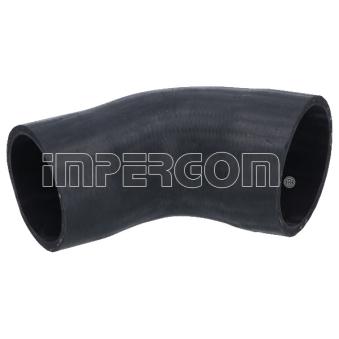 Gaine de suralimentation ORIGINAL IMPERIUM OEM 1K0145838M