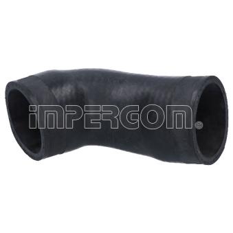 Gaine de suralimentation ORIGINAL IMPERIUM OEM 1K0145838AH Gaine de suralimentation ORIGINAL IMPERIUM OEM 1K0145838AH