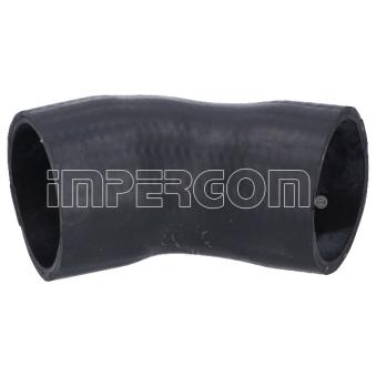 Gaine de suralimentation ORIGINAL IMPERIUM OEM 1K0145838G