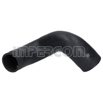 Gaine de suralimentation ORIGINAL IMPERIUM 221944 pour LEXUS RC 2.0 TFSI - 200cv