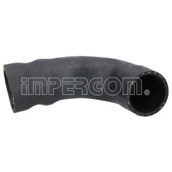 Gaine de suralimentation ORIGINAL IMPERIUM 221949 pour LEXUS RC 2.0 TFSI - 200cv