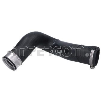 Gaine de suralimentation ORIGINAL IMPERIUM OEM 95511070800 Gaine de suralimentation ORIGINAL IMPERIUM OEM 95511070800