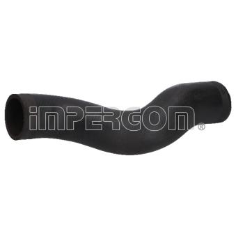 Gaine de suralimentation ORIGINAL IMPERIUM OEM 1126932