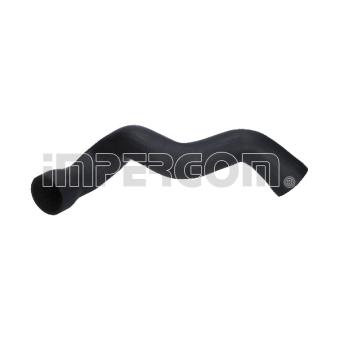 Gaine de suralimentation ORIGINAL IMPERIUM 221964 pour PORSCHE BOXSTER 1.9 TDI - 115cv