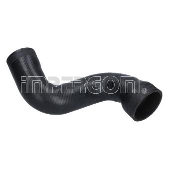 Gaine de suralimentation ORIGINAL IMPERIUM OEM 8E0145838G Gaine de suralimentation ORIGINAL IMPERIUM OEM 8E0145838G