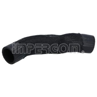 Gaine de suralimentation ORIGINAL IMPERIUM OEM 4F0145709M