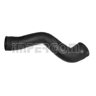 Gaine de suralimentation ORIGINAL IMPERIUM OEM 8E0145737L Gaine de suralimentation ORIGINAL IMPERIUM OEM 8E0145737L