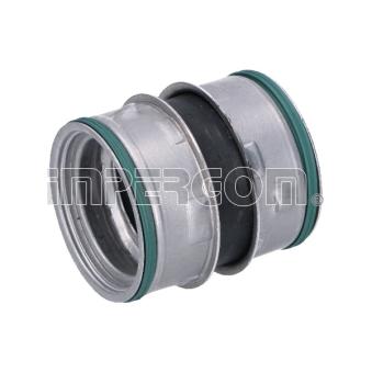 Gaine de suralimentation ORIGINAL IMPERIUM [221992]