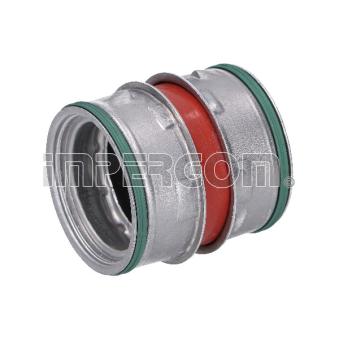 Gaine de suralimentation ORIGINAL IMPERIUM OEM 1J0145834L Gaine de suralimentation ORIGINAL IMPERIUM OEM 1J0145834L