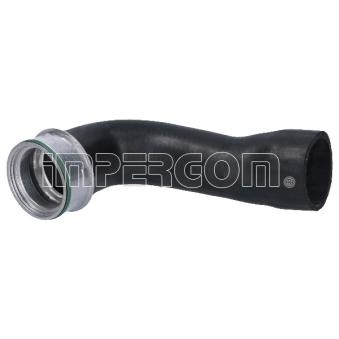 Gaine de suralimentation ORIGINAL IMPERIUM OEM 3C0145834K