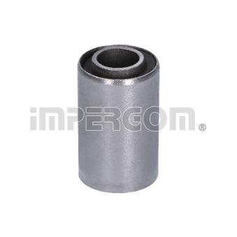 Suspension, corps de l'essieu ORIGINAL IMPERIUM 2220