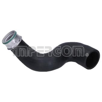 Gaine de suralimentation ORIGINAL IMPERIUM 222026 pour AUDI A4 2.0 TDI - 170cv