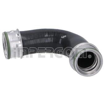 Gaine de suralimentation ORIGINAL IMPERIUM OEM 6Q0145822