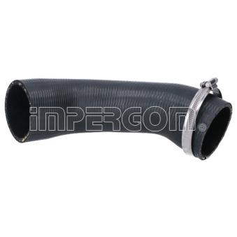 Gaine de suralimentation ORIGINAL IMPERIUM OEM 7E0145790A
