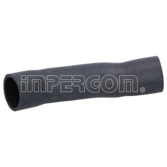 Tuyau d'aspiration, alimentation d'air ORIGINAL IMPERIUM OEM 1H0145838G